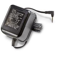 Mr. Heater AC Power Adapter