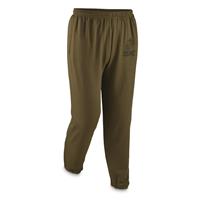 USMC Surplus Sweatpants