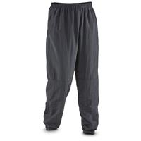 weight training pants