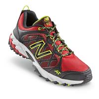New Balance 612 Running Shoes - 652369 
