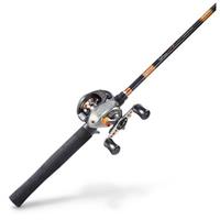 quantum bill dance spinning combo