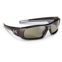 Under Armour Hammer Sunglasses - 653116 