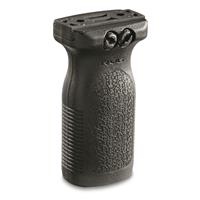 Ergonomically designed