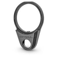 ASAP Ambidextrous Sling Attachment Point QD