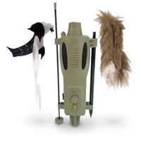 ICOtec PD200 Predator Decoy