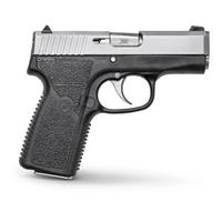 Kahr CT380, Semi-Automatic, .380 ACP, 3&quot; Barrel, 7+1 Rounds