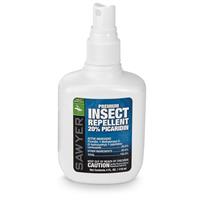 Sawyer Picaridin Insect Repellent, 4 oz. - 653372, Yard & Garden at ...