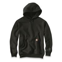 Rain Defender durable water-repellent finish