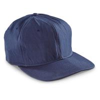 U.S. Military Surplus Utility Caps