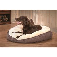 Guide Gear Bismark Dog Bed