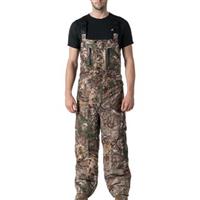 10x insulated coveralls