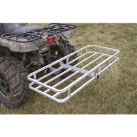 Lightweight, corrosion-resistant aluminum