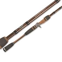 fenwick predator