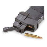 Maglula Ltd. M16/AR-15 LULA Mag Loader