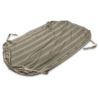 Italian Police Surplus Mattress Cover