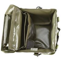 米軍　TRANSIT CASE Pelican BX255 255L Cargo Storage Case, Black