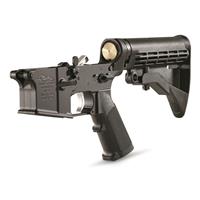 Anderson AR-15 Complete Assembled Lower