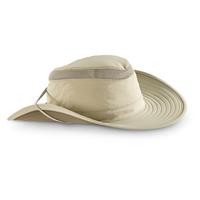 henschel boonie hat