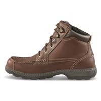 Irish Setter Men display picture 1