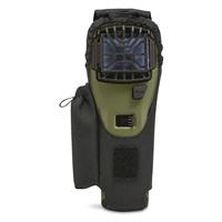 ThermaCELL Appliance Holster with Clip