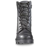 Highly breathable, built for hot climates