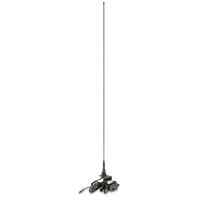 Used U.S. Military RC - 292 Antenna - 124033, at Sportsman's Guide