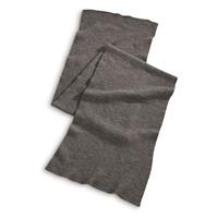 German Military Surplus Wool Blend Scarves