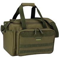 Propper Range Bag, Olive Drab