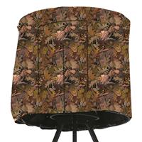 Guide Gear Hunting Blind for 12' Tripod