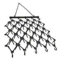 Field Tuff Heavy Duty Drag Harrow - 663269, ATV Implements at Sportsman ...