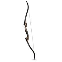 UPC 043008172676 product image for Martin Archery Jaguar Elite Take-Down Recurve Bow Kit, 29-lb. | upcitemdb.com
