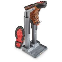 dryguy simple dry boot dryer