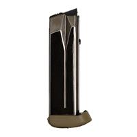 FNH FNX-45 .45 ACP 15 Round Magazine