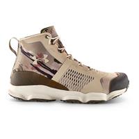 UPC 888376129231 product image for Under Armour Men's SpeedFit Mid Hiking Boots | upcitemdb.com