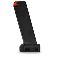 Hi-Point, .40 S&amp;W Caliber Magazine, 10 Rounds