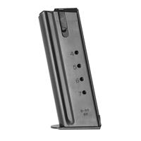 Magnum Research Desert Eagle .50 AE Magazine, 7 round 
