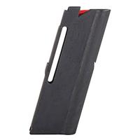Savage 64 Series, .22LR Caliber Magazine, 10 Rounds