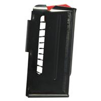 Savage 93, .22 WMR/.17 HMR Caliber Magazine, 10 Rounds