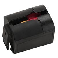 Savage B.MAG .17 WSM 8 Round Magazine