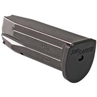 Sig Sauer, 9mm, P250/P320 Magazine, 17 Rounds