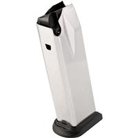 Springfield XD Magazine, 9mm, 16 Rounds