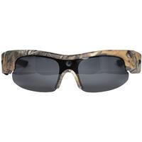Moultrie HD Video Recording Sunglasses Moultrie HD Video Recording Sunglasses