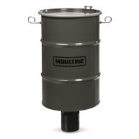American hunter deer feeder manual