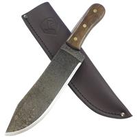 Fixed Blade Knives | Survival Knives | Hunting Knives ...