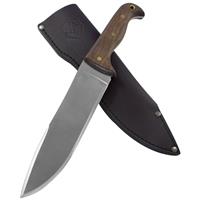 Condor Moonshiner Knife Condor Moonshiner Knife