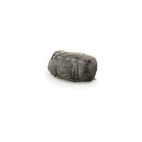 All Bags pack into included Stuff Sack for easy transport and storage