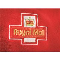Royal Mail