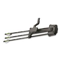 Benjamin Airbow 450 Kit, 6x40mm Scope