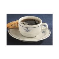 Serve piping-hot military-grade coffee, tea or espresso double-shots!