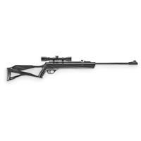 UPC 723364513282 product image for Umarex SurgeMax Air Rifle with 4x32mm Scope, .177 Caliber | upcitemdb.com